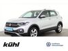 VW T-Cross roetgesbuettel