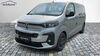 Citroen SpaceTourer fredersdorf-vogelsdorf