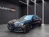 BMW 730 meinborn