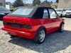 VW Golf koenigsmoor