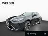 BMW 120 nieder-hilbersheim