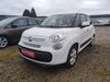 Fiat 500L niederhosenbach