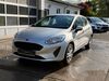 Ford Fiesta dankmarshausen