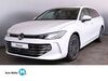 VW Passat ehringshausen