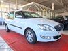 Skoda Roomster niederhosenbach