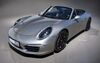 Porsche 991 kreis|main-tauber-kreis