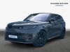 Land Rover Range Rover Sport kreis|bad-toelz-wolfratshausen