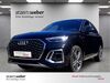 Audi Q5 roedelmaier