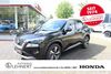 Nissan X-Trail giesenhausen
