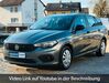 Fiat Tipo Bahlingen am Kaiserstuhl