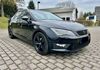 Seat Leon kreis|bad-toelz-wolfratshausen