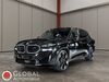 BMW XM eisenhuettenstadt