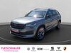 Skoda Kodiaq kreis|rhein-sieg-kreis