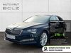 Skoda Superb niederduerenbach