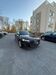 Audi A1 woelferbuett