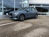 BMW 220 Active Tourer Schwaig b