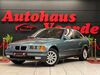 BMW 316 bl|nordrhein-westfalen