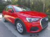Audi Q3 ober-hilbersheim