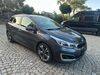 Kia ceed Sportswagon schoena-kolpien