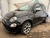 Fiat 500 schoena-kolpien