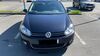 VW Golf kreis|lahn-dill-kreis
