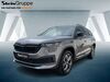 Skoda Kodiaq niederzier