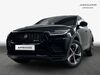 Jaguar E-Pace geisenfeld