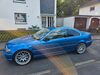 BMW 320 dorn-duerkheim
