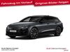 Audi A6 e-tron schoeneiche