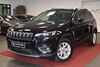 Jeep Cherokee tegernsee