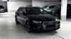Audi A4 gau-odernheim