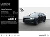 Cupra Formentor ehringshausen