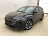 Ford Focus loehma