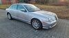 Jaguar S-Type stockhausen-illfurth