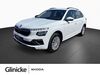 Skoda Kamiq rabenau