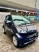 Smart ForTwo saalow