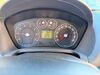 Ford Fiesta rabenau