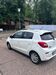 Mitsubishi Space Star Ahlden (Aller)