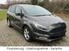 Ford S-Max wissmannsdorf
