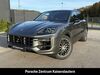 Porsche Cayenne dittelsheim-hessloch