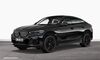 BMW X6 niederzimmern