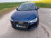 Audi A3 kreis|bad-toelz-wolfratshausen