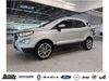 Ford EcoSport giesenhausen
