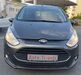 Ford B-Max deutschland