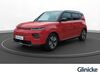 Kia Soul ruttersdorf-lotschen