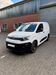 Citroen Berlingo ober-hilbersheim
