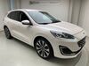 Ford Kuga stockhausen-illfurth