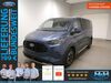 Ford Tourneo Custom biedershausen