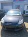 Ford Focus saerbeck