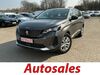 Peugeot 5008 dorn-duerkheim